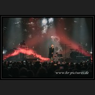 20250608_WGT_SilkeBischoff_39