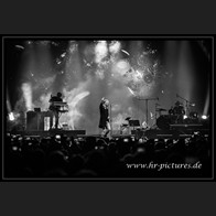 20250608_WGT_SilkeBischoff_40