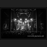 20250608_WGT_SilkeBischoff_41