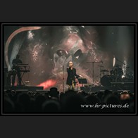 20250608_WGT_SilkeBischoff_42