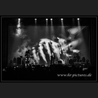 20250608_WGT_SilkeBischoff_43