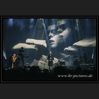 20250608_WGT_SilkeBischoff_44