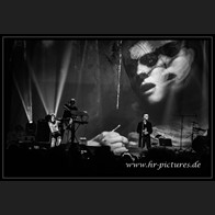 20250608_WGT_SilkeBischoff_45