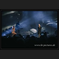 20250608_WGT_SilkeBischoff_46