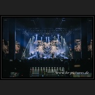 20250608_WGT_SilkeBischoff_49