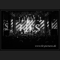 20250608_WGT_SilkeBischoff_50