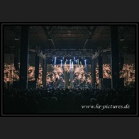 20250608_WGT_SilkeBischoff_51