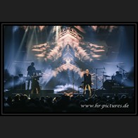 20250608_WGT_SilkeBischoff_52