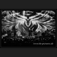 20250608_WGT_SilkeBischoff_53