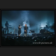 20250608_WGT_SilkeBischoff_54