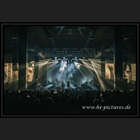 20250608_WGT_SilkeBischoff_55