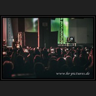 20250608_WGT_SilkeBischoff_58