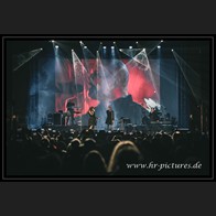 20250608_WGT_SilkeBischoff_60