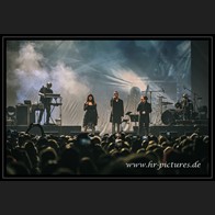 20250608_WGT_SilkeBischoff_62