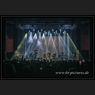 20250608_WGT_SilkeBischoff_63