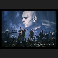 20250608_WGT_SilkeBischoff_64