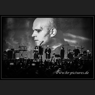 20250608_WGT_SilkeBischoff_65