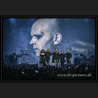 20250608_WGT_SilkeBischoff_66