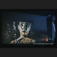 20250608_WGT_SilkeBischoff_68