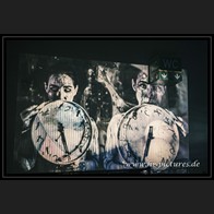 20250608_WGT_SilkeBischoff_69