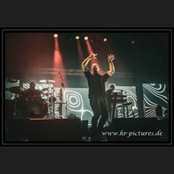 20250609_WGT_Camouflage_02