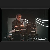 20250609_WGT_Camouflage_03