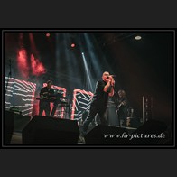 20250609_WGT_Camouflage_06