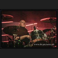 20250609_WGT_Camouflage_07