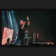 20250609_WGT_Camouflage_08