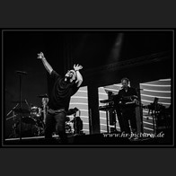 20250609_WGT_Camouflage_11