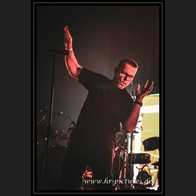 20250609_WGT_Camouflage_12