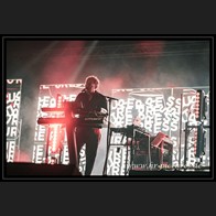 20250609_WGT_Camouflage_13