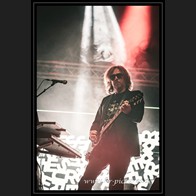 20250609_WGT_Camouflage_14