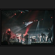 20250609_WGT_Camouflage_16