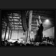 20250609_WGT_Camouflage_17