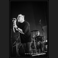 20250609_WGT_Camouflage_19