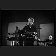 20250609_WGT_Camouflage_20