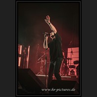 20250609_WGT_Camouflage_21