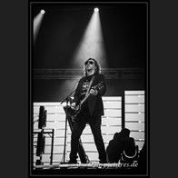 20250609_WGT_Camouflage_22