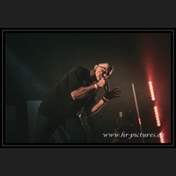 20250609_WGT_Camouflage_23