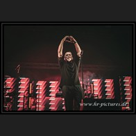 20250609_WGT_Camouflage_24