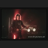 20250609_WGT_Camouflage_25