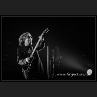 20250609_WGT_Camouflage_26