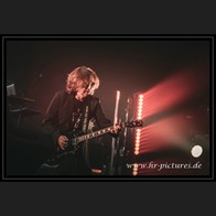 20250609_WGT_Camouflage_27