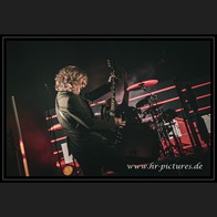 20250609_WGT_Camouflage_28