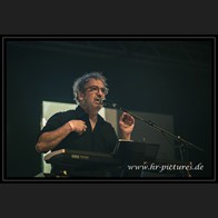 20250609_WGT_Camouflage_29