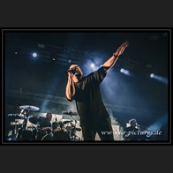 20250609_WGT_Camouflage_31