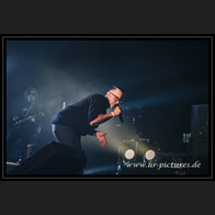 20250609_WGT_Camouflage_32