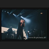 20250609_WGT_Camouflage_34