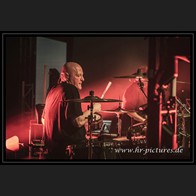 20250609_WGT_Camouflage_36